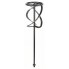 Мешалка 165 мм, 590 мм, 30-60 кг Bosch 2607990017