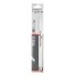Пильное полотно S 1122 VF Flexible for Wood and Metal Bosch 2608654981