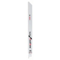 Пильное полотно S 1122 VF Flexible for Wood and Metal Bosch 2608654981