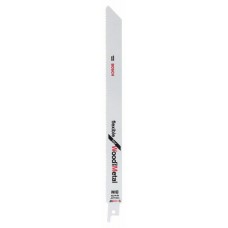 Пильное полотно S 1122 VF Flexible for Wood and Metal Bosch 2608654981