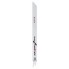 Пильное полотно S 1122 VF Flexible for Wood and Metal Bosch 2608654981