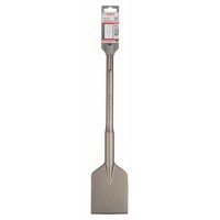 Зубило по асфальту SDS-max 400x90 мм Bosch 2608690003