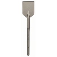 Зубило по асфальту SDS-max 400x90 мм Bosch 2608690003