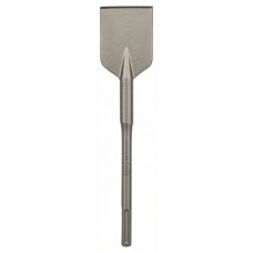 Зубило по асфальту SDS-max 400x90 мм Bosch 2608690003