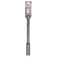 Костыльная кувалда SDS-max 260x13 мм Bosch 2608690004