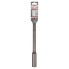 Костыльная кувалда SDS-max 260x13 мм Bosch 2608690004