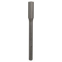 Костыльная кувалда SDS-max 260x13 мм Bosch 2608690004