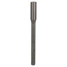 Костыльная кувалда SDS-max 260x13 мм Bosch 2608690004