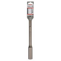 Костыльная кувалда SDS-max 260x16,5 мм Bosch 2608690005