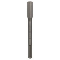 Костыльная кувалда SDS-max 260x16,5 мм Bosch 2608690005