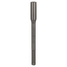Костыльная кувалда SDS-max 260x16,5 мм Bosch 2608690005