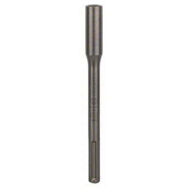 Костыльная кувалда SDS-max 260x16,5 мм Bosch 2608690005