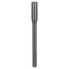 Костыльная кувалда SDS-max 260x16,5 мм Bosch 2608690005