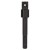 Адаптеры SDS plus