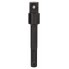 Переходник SDS-plus на наружный четырёхгранник 1/2' 1/2' Bosch 2608598037