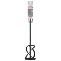 Мешалка 120 мм, 590 мм, 15-25 кг Bosch 2607990015