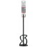 Мешалка 120 мм, 590 мм, 15-25 кг Bosch 2607990015