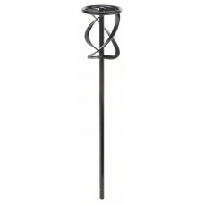 Мешалка 120 мм, 590 мм, 15-25 кг Bosch 2607990015
