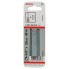 Переходник для насадок 60 мм Bosch 2607990019