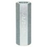 Переходник для насадок 60 мм Bosch 2607990019