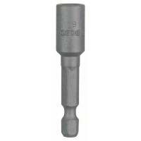 Торцовый ключ 50x6 мм, M 3,5 Bosch 2608550069