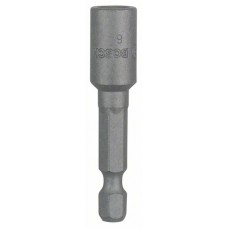 Торцовый ключ 50x6 мм, M 3,5 Bosch 2608550069