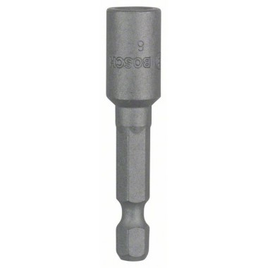 Торцовый ключ 50x6 мм, M 3,5 Bosch 2608550069