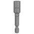 Торцовый ключ 50x6 мм, M 3,5 Bosch 2608550069