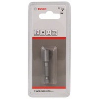 Торцовый ключ 50x7 мм, M 4 Bosch 2608550070