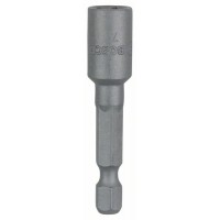 Торцовый ключ 50x7 мм, M 4 Bosch 2608550070