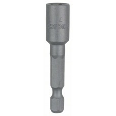 Торцовый ключ 50x7 мм, M 4 Bosch 2608550070
