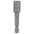 Торцовый ключ 50x7 мм, M 4 Bosch 2608550070