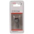 Торцовый ключ 50x13 мм, M 8 Bosch 2608550071