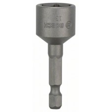 Торцовый ключ 50x13 мм, M 8 Bosch 2608550071