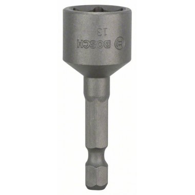Торцовый ключ 50x13 мм, M 8 Bosch 2608550071