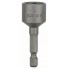 Торцовый ключ 50x13 мм, M 8 Bosch 2608550071