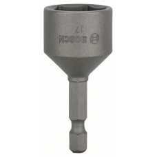 Торцовый ключ 50x17 мм, M 10 Bosch 2608550072