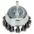 Чашечная щетка 65 мм, 0,5 мм Bosch 2608622050