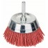 Чашечная щетка 75 мм, 1,1 мм Bosch 2608622051