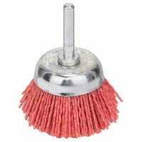 Чашечная щетка 50 мм, 1,1 мм Bosch 2608622052