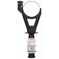 Рукоятка для отбойных молотков Bosch 2602025086