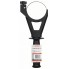 Рукоятка для отбойных молотков Bosch 2602025086