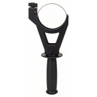 Рукоятка для отбойных молотков Bosch 2602025086