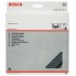 Шлифкруг для точила 200x32 мм, 46 Bosch 2608600106