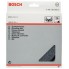 Шлифкруг для точила 175x32 мм, 36 Bosch 2608600109