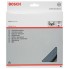 Шлифкруг для точила 200x32 мм, 60 Bosch 2608600112