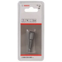 Торцовый ключ 50x8 мм, M 5 Bosch 2608550080