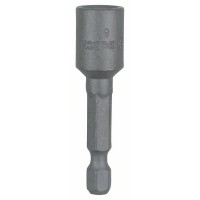 Торцовый ключ 50x8 мм, M 5 Bosch 2608550080