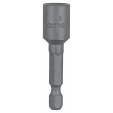 Торцовый ключ 50x8 мм, M 5 Bosch 2608550080