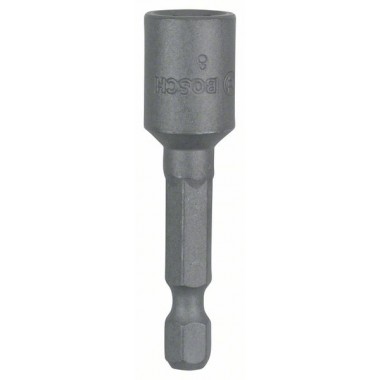 Торцовый ключ 50x8 мм, M 5 Bosch 2608550080